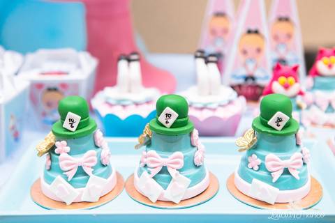 festa infantil 01 ano decoração brasilia df distrito federal book fotografo fotógrafa fotografa fotografia melhor leticia franco letícia lua nova art arte foto alice no pais das maravilhas'