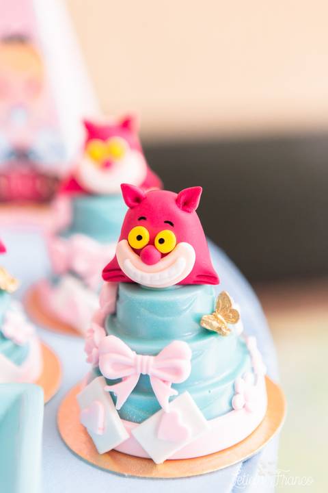 festa infantil 01 ano decoração brasilia df distrito federal book fotografo fotógrafa fotografa fotografia melhor leticia franco letícia lua nova art arte foto alice no pais das maravilhas'