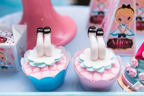 festa infantil 01 ano decoração brasilia df distrito federal book fotografo fotógrafa fotografa fotografia melhor leticia franco letícia lua nova art arte foto alice no pais das maravilhas'