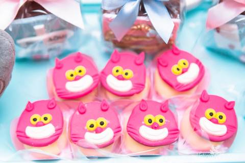 festa infantil 01 ano decoração brasilia df distrito federal book fotografo fotógrafa fotografa fotografia melhor leticia franco letícia lua nova art arte foto alice no pais das maravilhas'