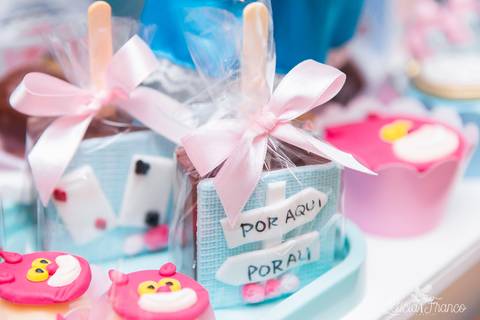 festa infantil 01 ano decoração brasilia df distrito federal book fotografo fotógrafa fotografa fotografia melhor leticia franco letícia lua nova art arte foto alice no pais das maravilhas'