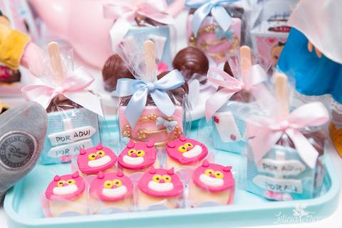 festa infantil 01 ano decoração brasilia df distrito federal book fotografo fotógrafa fotografa fotografia melhor leticia franco letícia lua nova art arte foto alice no pais das maravilhas'