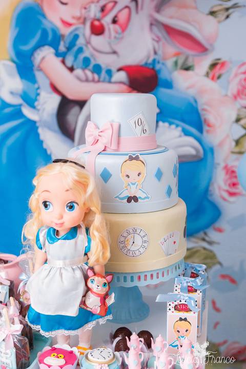 festa infantil 01 ano decoração brasilia df distrito federal book fotografo fotógrafa fotografa fotografia melhor leticia franco letícia lua nova art arte foto alice no pais das maravilhas'