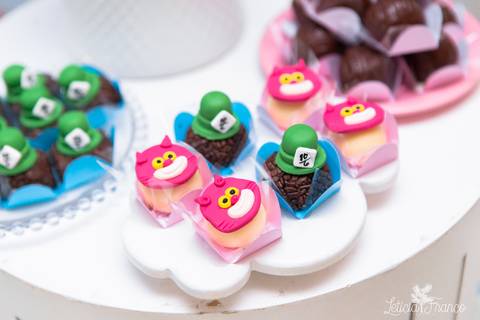 festa infantil 01 ano decoração brasilia df distrito federal book fotografo fotógrafa fotografa fotografia melhor leticia franco letícia lua nova art arte foto alice no pais das maravilhas'