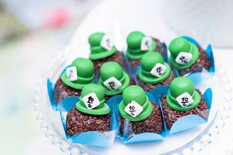 festa infantil 01 ano decoração brasilia df distrito federal book fotografo fotógrafa fotografa fotografia melhor leticia franco letícia lua nova art arte foto alice no pais das maravilhas'