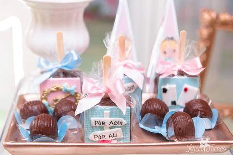 festa infantil 01 ano decoração brasilia df distrito federal book fotografo fotógrafa fotografa fotografia melhor leticia franco letícia lua nova art arte foto alice no pais das maravilhas'