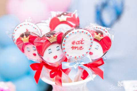 festa infantil 01 ano decoração brasilia df distrito federal book fotografo fotógrafa fotografa fotografia melhor leticia franco letícia lua nova art arte foto alice no pais das maravilhas'