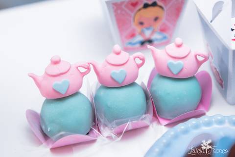 festa infantil 01 ano decoração brasilia df distrito federal book fotografo fotógrafa fotografa fotografia melhor leticia franco letícia lua nova art arte foto alice no pais das maravilhas'