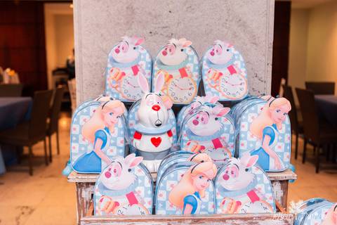 festa infantil 01 ano decoração brasilia df distrito federal book fotografo fotógrafa fotografa fotografia melhor leticia franco letícia lua nova art arte foto alice no pais das maravilhas'