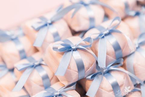 festa infantil 01 ano decoração brasilia df distrito federal book fotografo fotógrafa fotografa fotografia melhor leticia franco letícia lua nova art arte foto alice no pais das maravilhas'