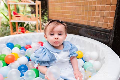 festa infantil 01 ano decoração brasilia df distrito federal book fotografo fotógrafa fotografa fotografia melhor leticia franco letícia lua nova art arte foto alice no pais das maravilhas'