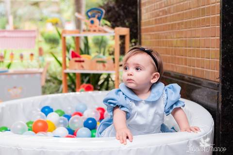 festa infantil 01 ano decoração brasilia df distrito federal book fotografo fotógrafa fotografa fotografia melhor leticia franco letícia lua nova art arte foto alice no pais das maravilhas'