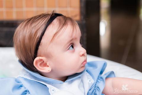 festa infantil 01 ano decoração brasilia df distrito federal book fotografo fotógrafa fotografa fotografia melhor leticia franco letícia lua nova art arte foto alice no pais das maravilhas'