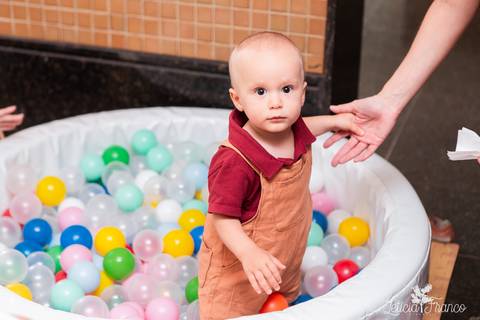 festa infantil 01 ano decoração brasilia df distrito federal book fotografo fotógrafa fotografa fotografia melhor leticia franco letícia lua nova art arte foto alice no pais das maravilhas'