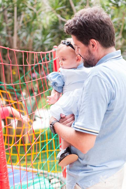 festa infantil 01 ano decoração brasilia df distrito federal book fotografo fotógrafa fotografa fotografia melhor leticia franco letícia lua nova art arte foto alice no pais das maravilhas'