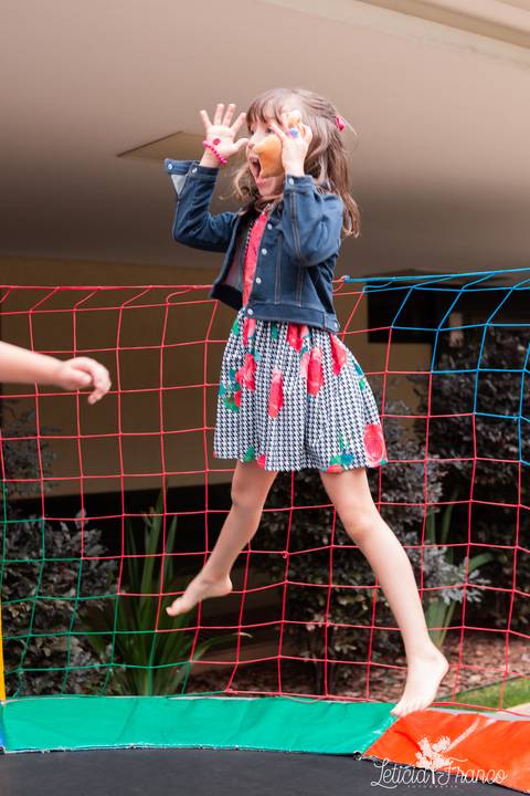 festa infantil 01 ano decoração brasilia df distrito federal book fotografo fotógrafa fotografa fotografia melhor leticia franco letícia lua nova art arte foto alice no pais das maravilhas'