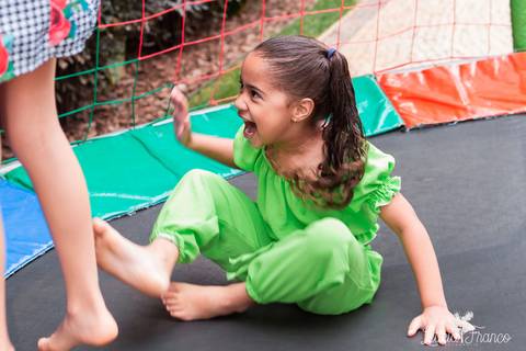 festa infantil 01 ano decoração brasilia df distrito federal book fotografo fotógrafa fotografa fotografia melhor leticia franco letícia lua nova art arte foto alice no pais das maravilhas'