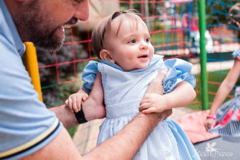 festa infantil 01 ano decoração brasilia df distrito federal book fotografo fotógrafa fotografa fotografia melhor leticia franco letícia lua nova art arte foto alice no pais das maravilhas'