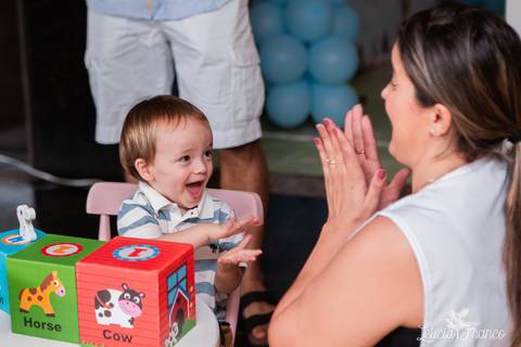 festa infantil 01 ano decoração brasilia df distrito federal book fotografo fotógrafa fotografa fotografia melhor leticia franco letícia lua nova art arte foto alice no pais das maravilhas'
