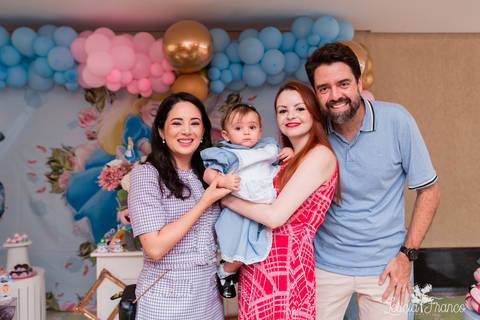 festa infantil 01 ano decoração brasilia df distrito federal book fotografo fotógrafa fotografa fotografia melhor leticia franco letícia lua nova art arte foto alice no pais das maravilhas'