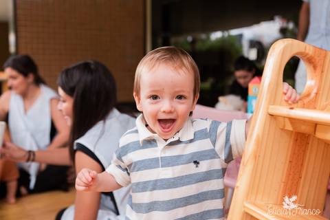 festa infantil 01 ano decoração brasilia df distrito federal book fotografo fotógrafa fotografa fotografia melhor leticia franco letícia lua nova art arte foto alice no pais das maravilhas'