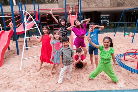 festa infantil 01 ano decoração brasilia df distrito federal book fotografo fotógrafa fotografa fotografia melhor leticia franco letícia lua nova art arte foto alice no pais das maravilhas'