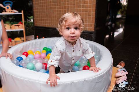 festa infantil 01 ano decoração brasilia df distrito federal book fotografo fotógrafa fotografa fotografia melhor leticia franco letícia lua nova art arte foto alice no pais das maravilhas'