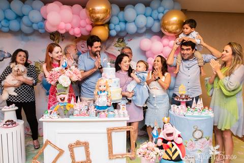 festa infantil 01 ano decoração brasilia df distrito federal book fotografo fotógrafa fotografa fotografia melhor leticia franco letícia lua nova art arte foto alice no pais das maravilhas'