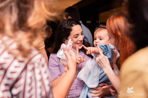 festa infantil 01 ano decoração brasilia df distrito federal book fotografo fotógrafa fotografa fotografia melhor leticia franco letícia lua nova art arte foto alice no pais das maravilhas'