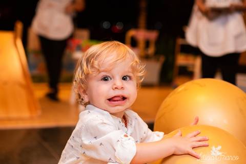 festa infantil 01 ano decoração brasilia df distrito federal book fotografo fotógrafa fotografa fotografia melhor leticia franco letícia lua nova art arte foto alice no pais das maravilhas'