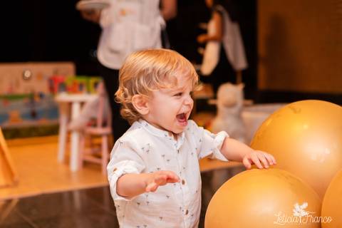 festa infantil 01 ano decoração brasilia df distrito federal book fotografo fotógrafa fotografa fotografia melhor leticia franco letícia lua nova art arte foto alice no pais das maravilhas'