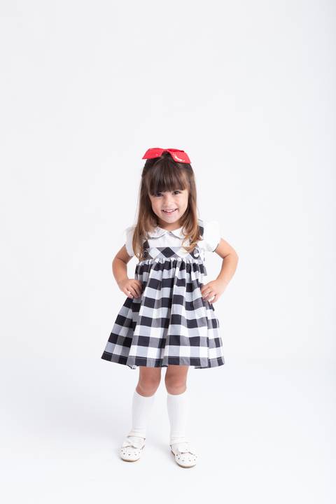 vestidos fillipa infancia campanha de inauguração'