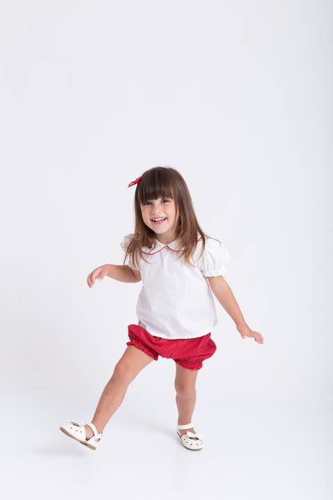 vestidos fillipa infancia campanha de inauguração'