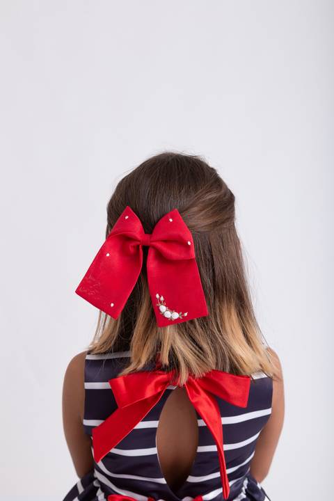 vestidos fillipa infancia campanha de inauguração'