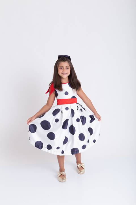 vestidos fillipa infancia campanha de inauguração'