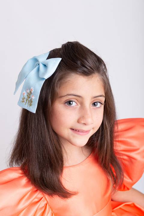 vestidos fillipa infancia campanha de inauguração'