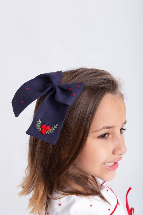 vestidos fillipa infancia campanha de inauguração'