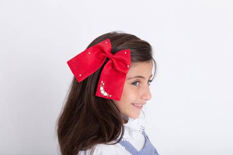 vestidos fillipa infancia campanha de inauguração'