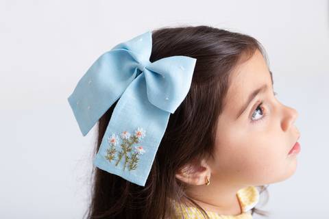 vestidos fillipa infancia campanha de inauguração'