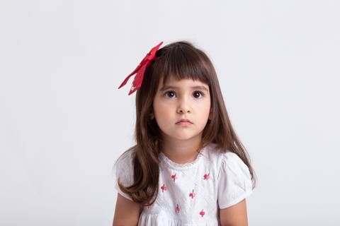 vestidos fillipa infancia campanha de inauguração'