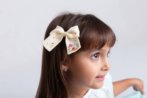 vestidos fillipa infancia campanha de inauguração'