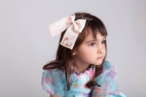 vestidos fillipa infancia campanha de inauguração'