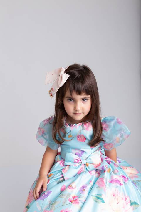 vestidos fillipa infancia campanha de inauguração'