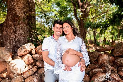 ensaio gestante mamãe lugar dos sonhos bisnau ecoturismo bebê recém nascido newborn brasilia fotografa fotografo fotógrafa brasília df distrito federal baby bebe reborn df distrito federal book melhor leticia franco letícia lua nova art arte foto'