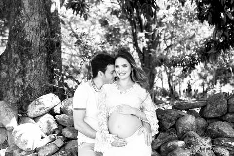 ensaio gestante mamãe lugar dos sonhos bisnau ecoturismo bebê recém nascido newborn brasilia fotografa fotografo fotógrafa brasília df distrito federal baby bebe reborn df distrito federal book melhor leticia franco letícia lua nova art arte foto'