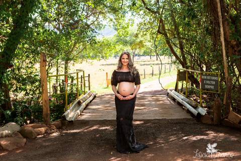 ensaio gestante mamãe lugar dos sonhos bisnau ecoturismo bebê recém nascido newborn brasilia fotografa fotografo fotógrafa brasília df distrito federal baby bebe reborn df distrito federal book melhor leticia franco letícia lua nova art arte foto'