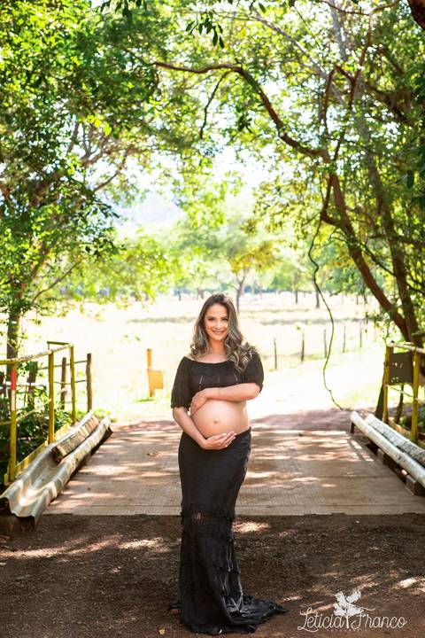 ensaio gestante mamãe lugar dos sonhos bisnau ecoturismo bebê recém nascido newborn brasilia fotografa fotografo fotógrafa brasília df distrito federal baby bebe reborn df distrito federal book melhor leticia franco letícia lua nova art arte foto'