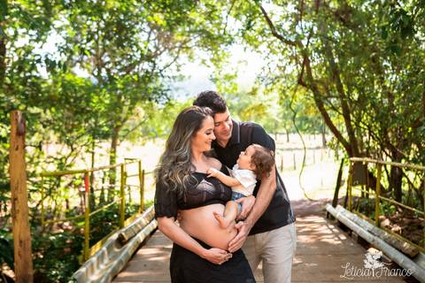 ensaio gestante mamãe lugar dos sonhos bisnau ecoturismo bebê recém nascido newborn brasilia fotografa fotografo fotógrafa brasília df distrito federal baby bebe reborn df distrito federal book melhor leticia franco letícia lua nova art arte foto'