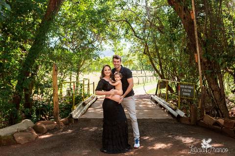 ensaio gestante mamãe lugar dos sonhos bisnau ecoturismo bebê recém nascido newborn brasilia fotografa fotografo fotógrafa brasília df distrito federal baby bebe reborn df distrito federal book melhor leticia franco letícia lua nova art arte foto'