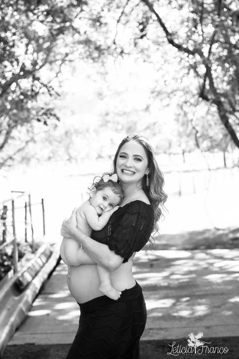 ensaio gestante mamãe lugar dos sonhos bisnau ecoturismo bebê recém nascido newborn brasilia fotografa fotografo fotógrafa brasília df distrito federal baby bebe reborn df distrito federal book melhor leticia franco letícia lua nova art arte foto'